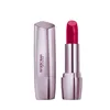 DEBORAH MILANO Lipstick Milano Red Shine 05