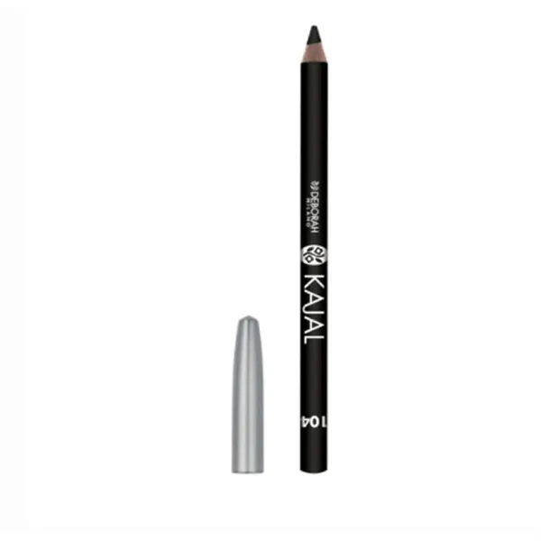 DEBORAH MILANO Eyeliner Kajal 104