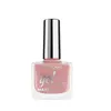 DEBORAH MILANO Nail Polish Shine Tech Gel Effect 30