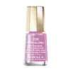 Mavala Nail Polish 239 Barcelona 5ml