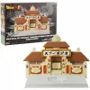 Playset Dragon Ball DB Arene Tenkaichi Budokai 1 vnt.