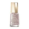 Mavala Nail Polish 237 Basel 5ml