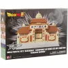Playset Dragon Ball DB Arene Tenkaichi Budokai 1 vnt.