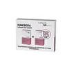 Cumlaude Gineseda Oral Capsules 2x30 Units