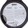 Kepimo forma Pyrex Ruda Metalinis Aliuminis
