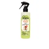 Anian School Lotion With Tea Tree Oil 250ml