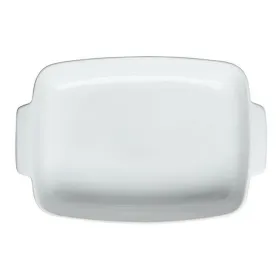 Orkaitės Indas Pyrex Signature