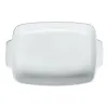 Krāsns Trauks Pyrex Signature