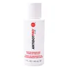 Antidotpro Relieves Redness & Itching Of The Scalp 60ml