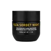 Erborian Yuza Sorbet Night 50ml