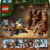 Celtniecības Komplekts Lego 21272