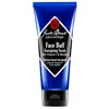 Jack Black Face Buff Energizing Scrub 88ml