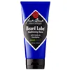 Jack Black Beard Lube Conditioning Shave 177ml