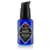 Jack Black Beard Oil 30ml