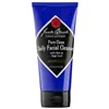 Jack Black Pure Clean Daily Facial Cleanser 177ml