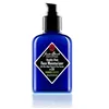 Jack Black Double Duty Face Moisturizer Spf 20 97ml 