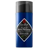 Jack Black Clean Break Oil Free Moisturizer 97ml