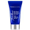 Jack Black Dry Erase Ultra Calming Face Cream 73ml