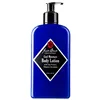 Jack Black Cool Moisture Body Lotion 473ml