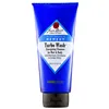 Jack Black Turbo Wash Energizing Cleanser 295ml