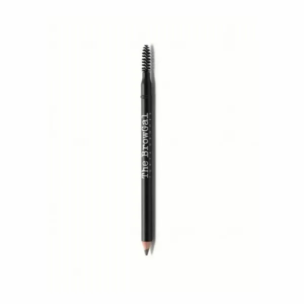 The Browgal Skinny Eyebrow Pencil 06 Blonde