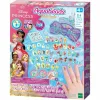 Amatų žaidimas Aquabeads 35071