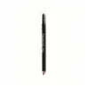 The Browgal Skinny Eyebrow Pencil 06 Blonde