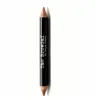 The Browgal Highlighter Pencil 01 Champagne Cherub 6g