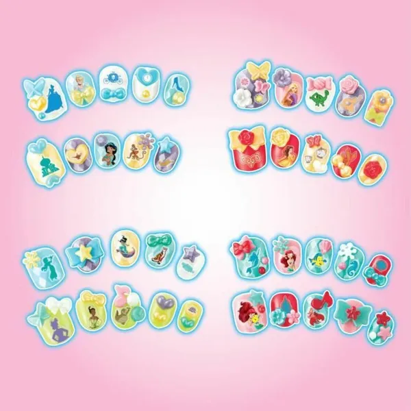 Craft Game Aquabeads 35071