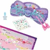 Craft Game Aquabeads 35071