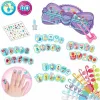 Amatų žaidimas Aquabeads 35071
