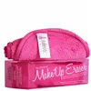 Makeup Eraser Pink