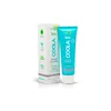 Coola Mineral Face Spf30 Matte Finish Cucumber 50ml