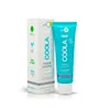 Coola Mineral Sunscreen Face Spf30 Matte Tint 50ml