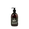 Bast Head And Body Wash 500ml