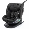 Auto Krēsls Babyauto XPERTA BLACK LINE Melns 0 (de 0 a 10 kilos) 0+ (de 0 a 13 kilos) I (9 - 18 kg) II (15-25 kg) III (22 - 36 k