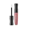 Stay Matte Liquid Lip Colour 110 Blush