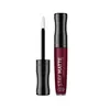 Stay Matte Liquid Lip Colour 810 Plum This Show