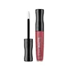 Stay Matte Liquid Lip Colour 200 Pink Blink