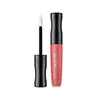 Stay Matte Liquid Lip Colour 600 Coral Sass