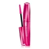 Rimmel Wonder'Fully Real Mascara 1 Black