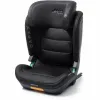 Auton Istuin Babyauto CAPAX BLACK LINE Musta II (15-25 kg) III (22 - 36 kg) Lasten ECE R129