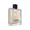 Lacoste L'Homme Eau De Toilette Spray 150ml 