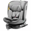 Auton Istuin Babyauto Antrasiitinharmaa 0 (de 0 a 10 kilos) I (9 - 18 kg) II (15-25 kg) III (22 - 36 kg) Lasten ECE R129
