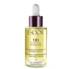 Esdor Passion Fruit And Grape Seed Facial Oil Vid Sublime 30ml