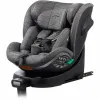 Auto Krēsls Babyauto SCUDDA GREY DOBBY Pelēks 0 (de 0 a 10 kilos) 0+ (de 0 a 13 kilos) I (9 - 18 kg) II (15-25 kg) III (22 - 36 