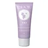 Esdor Detox Anti Pollution Mask Vid Essential 60ml