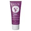 Esdor Day And Night Moisturizing Mask Vid Essential 60ml