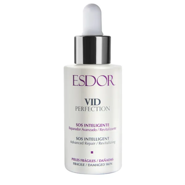 Esdor Intelligent Sos Vid Perfection Serum 30ml