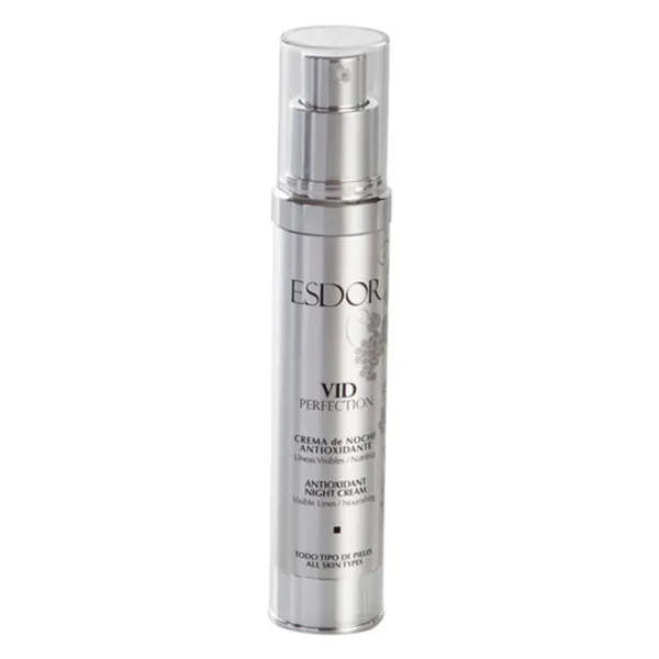 Esdor Antioxidant Night Cream Vid Perfection 50ml